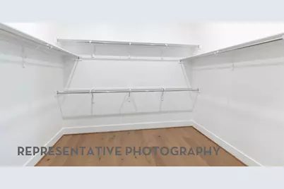 3371 Big Buffalo Street, Forney, TX 75126 - Photo 20