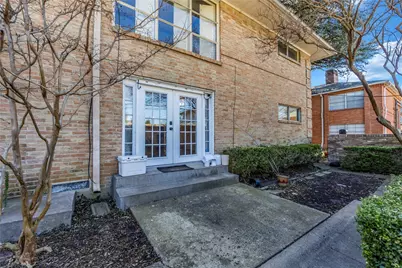 6119 Bandera Avenue #A, Dallas, TX 75225 - Photo 26