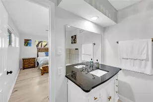 6119 Bandera Ave, Dallas, TX 75225 - Photo 20