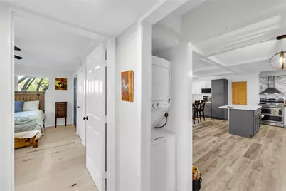 6119 Bandera Avenue #A, Dallas, TX 75225 - Photo 16