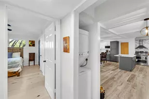 6119 Bandera Ave, Dallas, TX 75225 - Photo 16