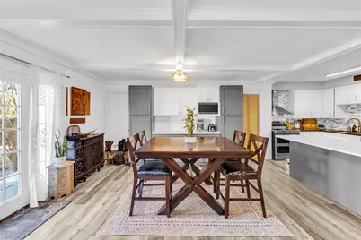 6119 Bandera Avenue #A, Dallas, TX 75225 - Photo 12