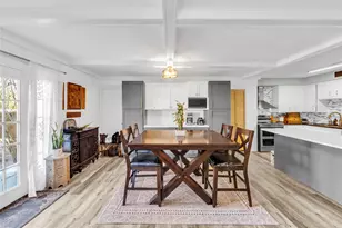 6119 Bandera Ave, Dallas, TX 75225 - Photo 12