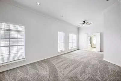 8622 Forest Glen Drive, Irving, TX 75063 - Photo 24