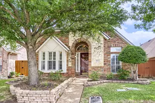 8622 Forest Glen Dr, Irving, TX 75063 - Photo 1