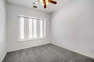 8622 Forest Glen Dr, Irving, TX 75063 - Photo 20