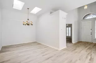 8622 Forest Glen Dr, Irving, TX 75063 - Photo 12