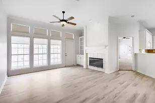 8622 Forest Glen Dr, Irving, TX 75063 - Photo 6