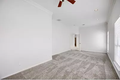 8622 Forest Glen Drive, Irving, TX 75063 - Photo 26