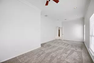 8622 Forest Glen Dr, Irving, TX 75063 - Photo 26