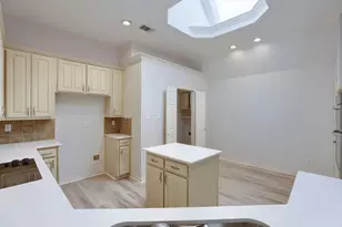 8622 Forest Glen Dr, Irving, TX 75063 - Photo 16