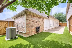 8622 Forest Glen Dr, Irving, TX 75063 - Photo 28