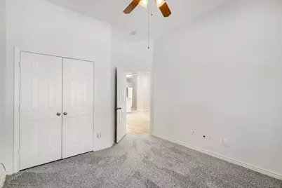 8622 Forest Glen Drive, Irving, TX 75063 - Photo 28