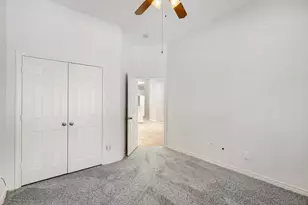 8622 Forest Glen Dr, Irving, TX 75063 - Photo 28