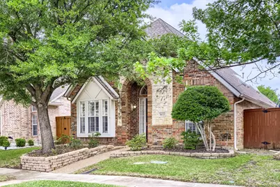8622 Forest Glen Drive, Irving, TX 75063 - Photo 2