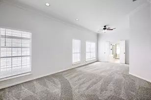 8622 Forest Glen Dr, Irving, TX 75063 - Photo 14