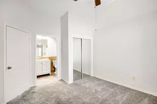 8622 Forest Glen Dr, Irving, TX 75063 - Photo 22