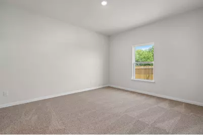 13825 Turtle Mountain Road, Ponder, TX 76259 - Photo 8