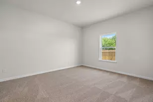 13825 Turtle Mountain Rd, Ponder, TX 76259 - Photo 8