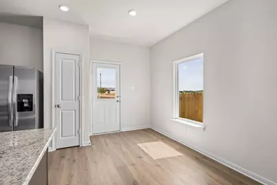 13825 Turtle Mountain Road, Ponder, TX 76259 - Photo 4