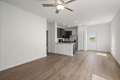 13825 Turtle Mountain Road, Ponder, TX 76259 - Photo 6