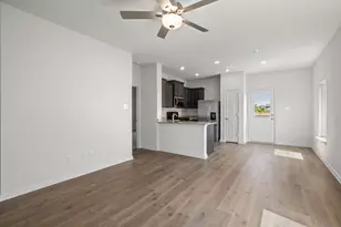 13825 Turtle Mountain Rd, Ponder, TX 76259 - Photo 6