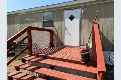 167 Blue Sky Lane, Springtown, TX 76082 - Photo 34