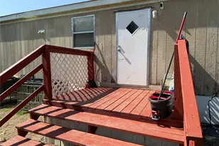 167 Blue Sky Ln, Springtown, TX 76082 - Photo 34