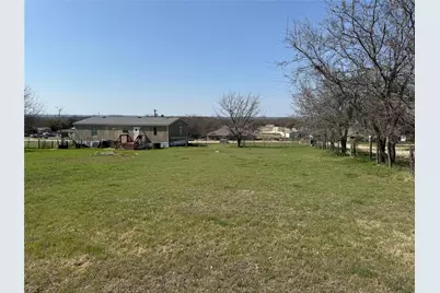 167 Blue Sky Lane, Springtown, TX 76082 - Photo 30