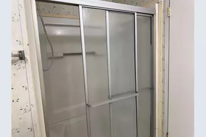 167 Blue Sky Lane, Springtown, TX 76082 - Photo 10