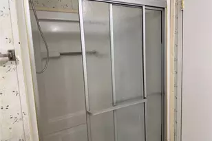 167 Blue Sky Ln, Springtown, TX 76082 - Photo 10