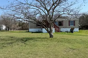 167 Blue Sky Ln, Springtown, TX 76082 - Photo 1
