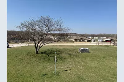 167 Blue Sky Lane, Springtown, TX 76082 - Photo 20