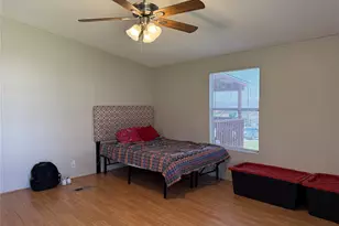 167 Blue Sky Ln, Springtown, TX 76082 - Photo 12