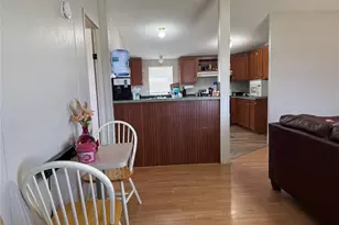 167 Blue Sky Ln, Springtown, TX 76082 - Photo 2