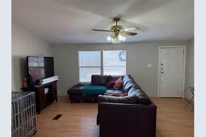 167 Blue Sky Lane, Springtown, TX 76082 - Photo 4