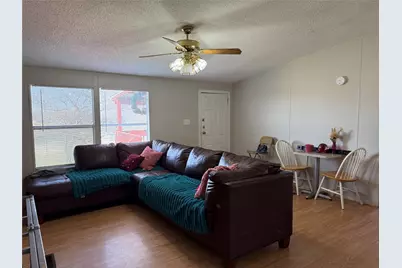 167 Blue Sky Lane, Springtown, TX 76082 - Photo 18