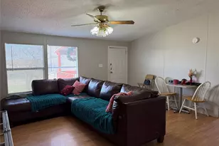 167 Blue Sky Ln, Springtown, TX 76082 - Photo 18