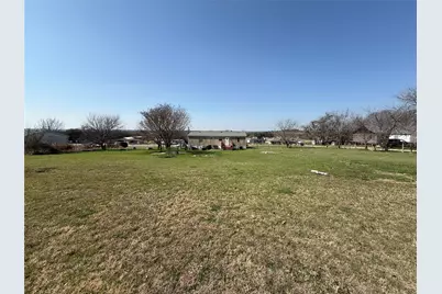 167 Blue Sky Lane, Springtown, TX 76082 - Photo 28