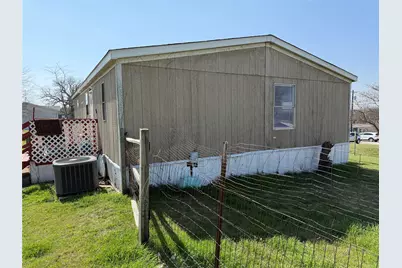 167 Blue Sky Lane, Springtown, TX 76082 - Photo 32