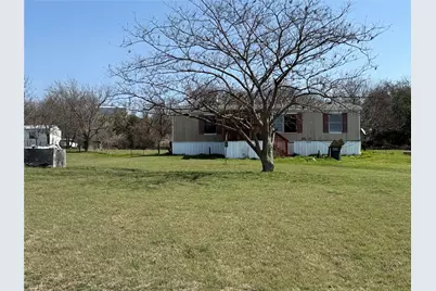 167 Blue Sky Lane, Springtown, TX 76082 - Photo 22