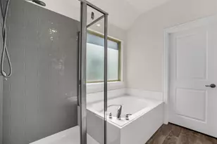 3616 Pinto Wy, Aubrey, TX 76227 - Photo 26