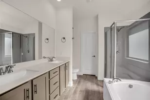 3616 Pinto Wy, Aubrey, TX 76227 - Photo 24