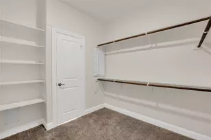 3616 Pinto Wy, Aubrey, TX 76227 - Photo 28
