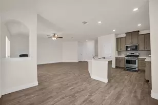 3616 Pinto Wy, Aubrey, TX 76227 - Photo 20