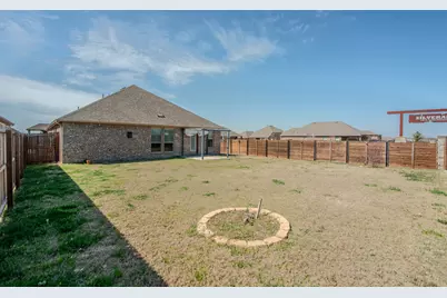 3616 Pinto Way, Aubrey, TX 76227 - Photo 36