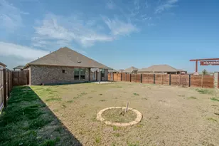3616 Pinto Wy, Aubrey, TX 76227 - Photo 36