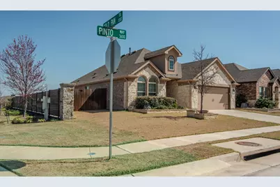 3616 Pinto Way, Aubrey, TX 76227 - Photo 32