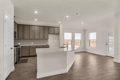 3616 Pinto Way, Aubrey, TX 76227 - Photo 16