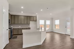 3616 Pinto Wy, Aubrey, TX 76227 - Photo 16